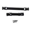 RC Drive Shaft for Axial SCX24 for Gladiator AXI00005 1/24 RC Crawler Upgrade Parts 2PCS Hardened Steel Center Drive Shaft view 2