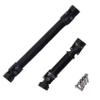 RC Drive Shaft for Axial SCX24 for Gladiator AXI00005 1/24 RC Crawler Upgrade Parts 2PCS Hardened Steel Center Drive Shaft view 4