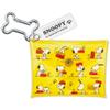 Hallmark 849436 Snoopy Multi Case view 1
