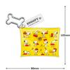 Hallmark 849436 Snoopy Multi Case view 2
