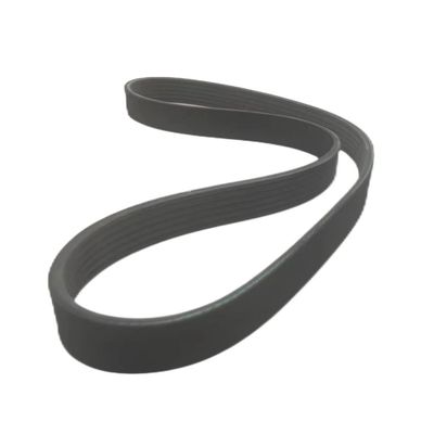 Replacement Accessories 57-880566Q14 Alternator Drive Belt for L6 225/250/275/300 Hp Outboard Engines 57-880566014