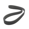 Replacement Accessories 57-880566Q14 Alternator Drive Belt for L6 225/250/275/300 Hp Outboard Engines 57-880566014 view 1