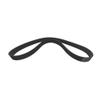 Replacement Accessories 57-880566Q14 Alternator Drive Belt for L6 225/250/275/300 Hp Outboard Engines 57-880566014 view 3