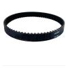 Timing Drive Belt for Light for Bee S X Electric 8M 560 Transmission Belt Drive Belt 560-8Mgt for Sur-Ron for Surron for Light for Bee S X(16Mm1) view 1