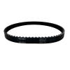 Timing Drive Belt for Light for Bee S X Electric 8M 560 Transmission Belt Drive Belt 560-8Mgt for Sur-Ron for Surron for Light for Bee S X(16Mm1) view 3