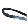 Timing Drive Belt for Light for Bee S X Electric 8M 560 Transmission Belt Drive Belt 560-8Mgt for Sur-Ron for Surron for Light for Bee S X(16Mm1) view 4