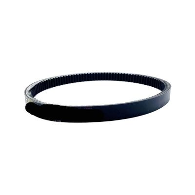 30141120 Transmission Belt Suitable for -640M Sb-640Md Sb-640A Transmission Belt 110602235 4467-0127-0000 Replacement Accessories