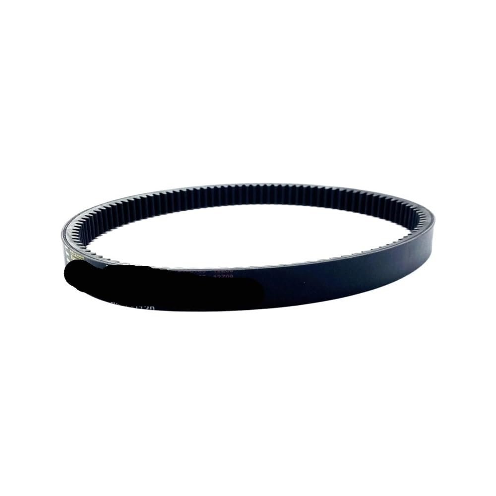30141120 Transmission Belt Suitable for -640M Sb-640Md Sb-640A Transmission Belt 110602235 4467-0127-0000 Replacement Accessories