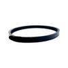 30141120 Transmission Belt Suitable for -640M Sb-640Md Sb-640A Transmission Belt 110602235 4467-0127-0000 Replacement Accessories view 1