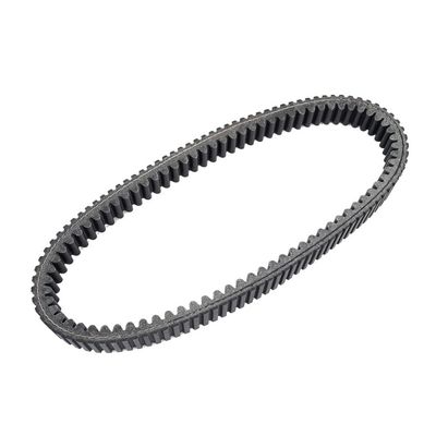 23 871 Transmission Belt Lu014621 2.3.10.0050 Suitable for 300 Atv300 871X23 871 23 Replacement Accessories