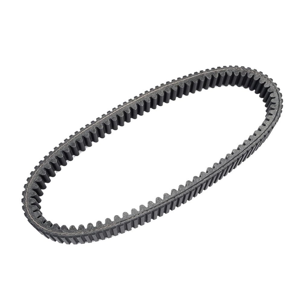 23 871 Transmission Belt Lu014621 2.3.10.0050 Suitable for 300 Atv300 871X23 871 23 Replacement Accessories