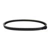 23 871 Transmission Belt Lu014621 2.3.10.0050 Suitable for 300 Atv300 871X23 871 23 Replacement Accessories view 3