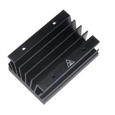 114992686, Heat Sinks Jetson Nano Module Heatsink