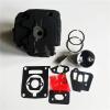 DAIHAOUU Cylinder Piston Ring Kit 40MM for ST FS 460 FS460R FS460C FS460RC FS460 Mower Parts view 1
