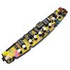 Washing machine computer board XQB70-T62G / T61G XQB75 / XQB80-T62YH KPB-H7 view 1
