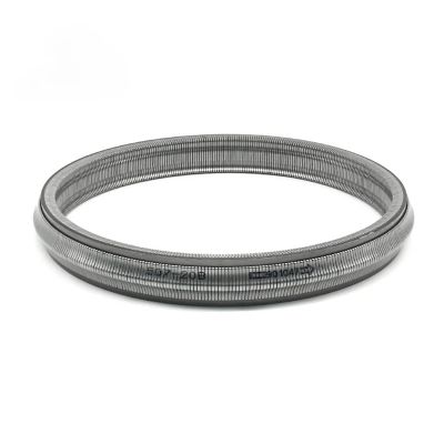 Automatic Transmission Belt CVT Chain Fit for Jf011E Re0F10A 901047 Car Accessories