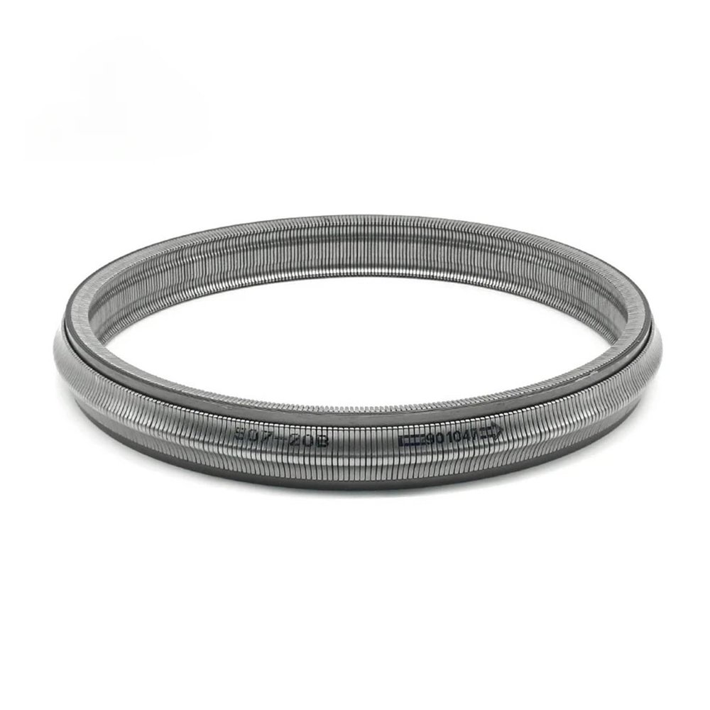 Automatic Transmission Belt CVT Chain Fit for Jf011E Re0F10A 901047 Car Accessories