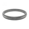 Automatic Transmission Belt CVT Chain Fit for Jf011E Re0F10A 901047 Car Accessories view 1