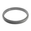 Automatic Transmission Belt CVT Chain Fit for Jf011E Re0F10A 901047 Car Accessories view 2