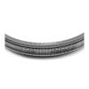 Automatic Transmission Belt CVT Chain Fit for Jf011E Re0F10A 901047 Car Accessories view 3