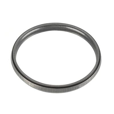 5T0 CVT Automatic Transmission Belt Chain Car Accessories Fit for 5T0 Gearbox