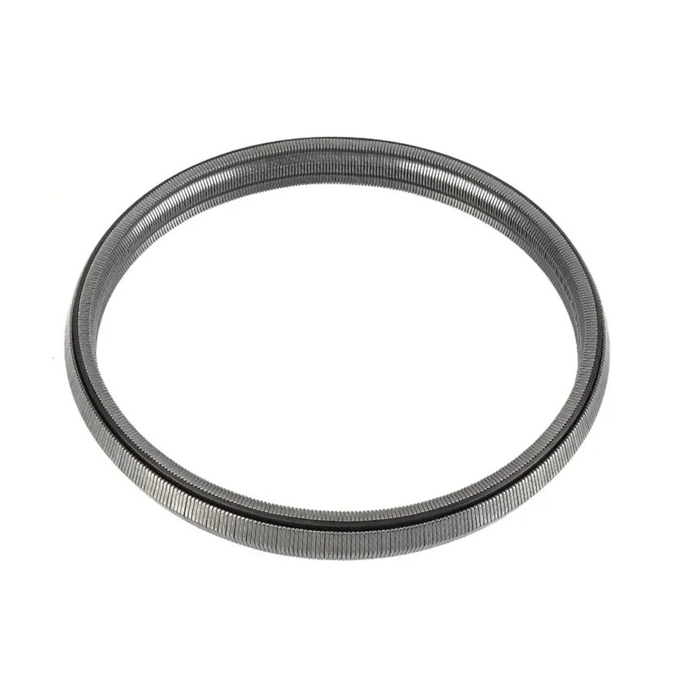 5T0 CVT Automatic Transmission Belt Chain Car Accessories Fit for 5T0 Gearbox