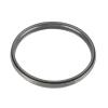 5T0 CVT Automatic Transmission Belt Chain Car Accessories Fit for 5T0 Gearbox view 1