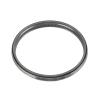 5T0 CVT Automatic Transmission Belt Chain Car Accessories Fit for 5T0 Gearbox view 2