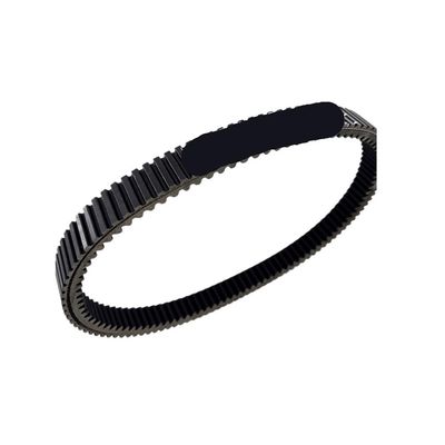 0Jwv-055000-3000-M1 Transmission Belt for 2024-2025 1000E 1000 800 Replacement Accessories