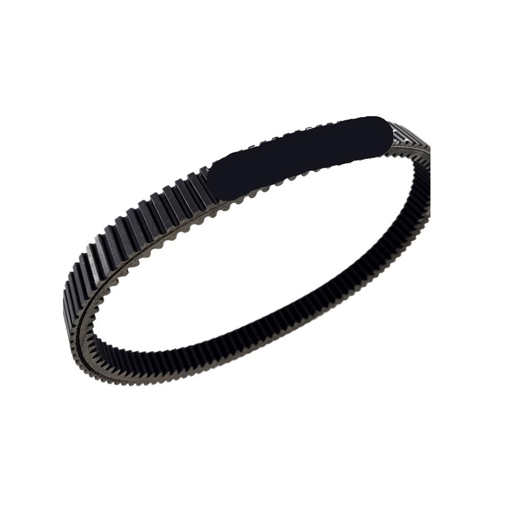 0Jwv-055000-3000-M1 Transmission Belt for 2024-2025 1000E 1000 800 Replacement Accessories