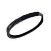 0Jwv-055000-3000-M1 Transmission Belt for 2024-2025 1000E 1000 800 Replacement Accessories view 1
