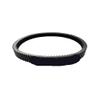 0Jwv-055000-3000-M1 Transmission Belt for 2024-2025 1000E 1000 800 Replacement Accessories view 2