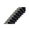 0Jwv-055000-3000-M1 Transmission Belt for 2024-2025 1000E 1000 800 Replacement Accessories view 3