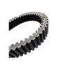 0Jwv-055000-3000-M1 Transmission Belt for 2024-2025 1000E 1000 800 Replacement Accessories view 4