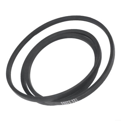 42 Compatible 75404060B Drive Belt for Cadet 95404060B Deck Models Parts Inch with Various Replacement Including 04060Ba 11660 1166