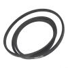 42 Compatible 75404060B Drive Belt for Cadet 95404060B Deck Models Parts Inch with Various Replacement Including 04060Ba 11660 1166 view 1