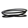 42 Compatible 75404060B Drive Belt for Cadet 95404060B Deck Models Parts Inch with Various Replacement Including 04060Ba 11660 1166 view 2