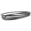 42 Compatible 75404060B Drive Belt for Cadet 95404060B Deck Models Parts Inch with Various Replacement Including 04060Ba 11660 1166 view 3