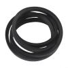 42 Compatible 75404060B Drive Belt for Cadet 95404060B Deck Models Parts Inch with Various Replacement Including 04060Ba 11660 1166 view 4