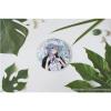 86 Etisix Rena Draw Hologram Tin Badge view 2