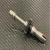 Replacement for fits45T Stainless Steel Spool Eliminator for 1/7 Arrma Limitless V2 SS view 1