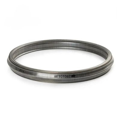 Transmission Belt Fit for Qr019Cha 901067 Car Accessories CVT Chain