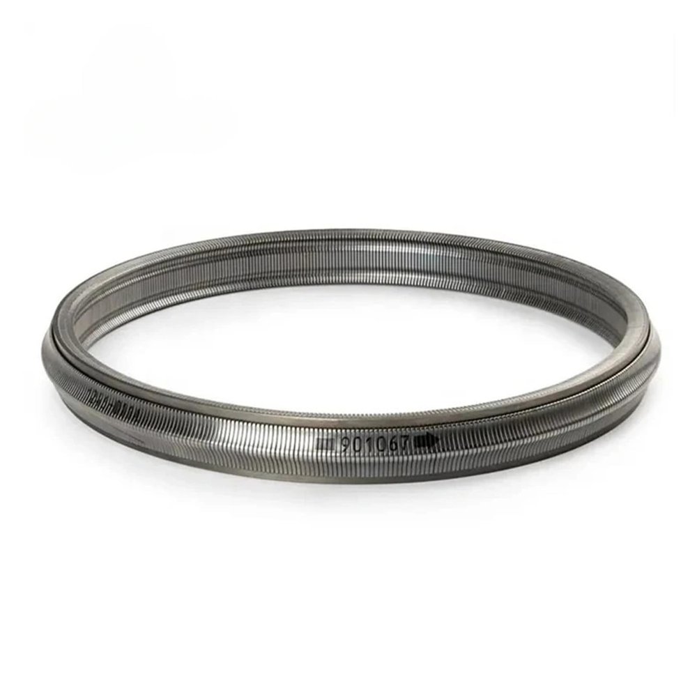 Transmission Belt Fit for Qr019Cha 901067 Car Accessories CVT Chain