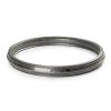 Transmission Belt Fit for Qr019Cha 901067 Car Accessories CVT Chain view 1