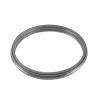 Transmission Belt Fit for Qr019Cha 901067 Car Accessories CVT Chain view 2