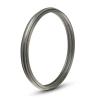 Transmission Belt Fit for Qr019Cha 901067 Car Accessories CVT Chain view 3