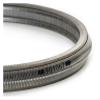 Transmission Belt Fit for Qr019Cha 901067 Car Accessories CVT Chain view 4