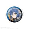Bocchi Za Roku! Ryo Yamada Collection Tin Badges Box of 6 view 2