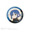 Bocchi Za Roku! Ryo Yamada Collection Tin Badges Box of 6 view 3