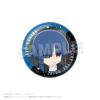 Bocchi Za Roku! Ryo Yamada Collection Tin Badges Box of 6 view 4